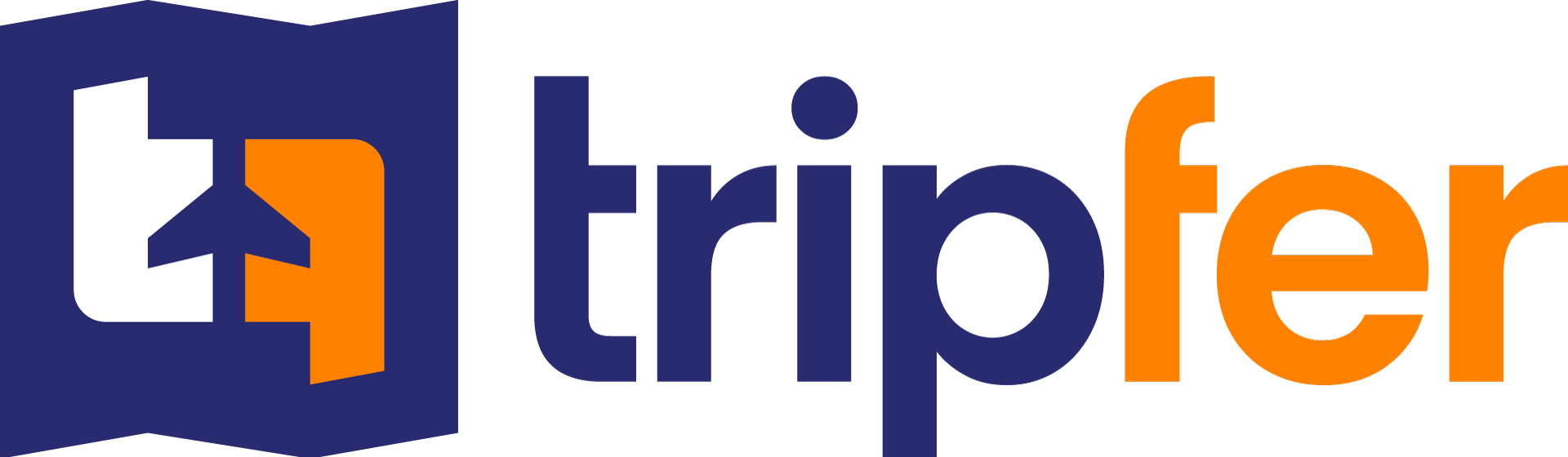 tripfer-logo